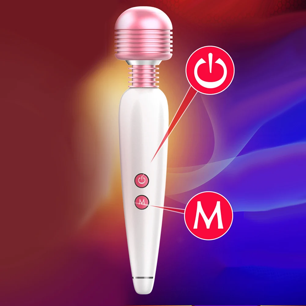 Клиторальный Мастурбатор