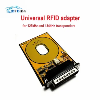 Universally IRPOG RFID adapter IPROG Plus RFID adapter Iprog Pro with best price
Universally IRPOG RFID adapter IPROG Plus RFID adapter Iprog Pro with best price