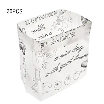 Hot Sale 30 Pcs/Set Standing Type Sink Filter Garbage Bag Kitchen Drainage Garbage Bag Multi-style Disposable Sink Filter
Hot Sale 30 Pcs/Set Standing Type Sink Filter Garbage Bag Kitchen Drainage Garbage Bag Multi-style Disposable Sink Filter