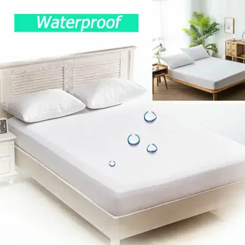 Soft Fitted Sheet Bed Sheet Mattress Cover Elastic Sheets Comfortable Pillowcases Solid Color Single Full Queen King
Soft Fitted Sheet Bed Sheet Mattress Cover Elastic Sheets Comfortable Pillowcases Solid Color Single Full Queen King