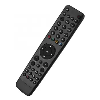 controle remoto Replacement TV Box Remote Control Smart Remote Controller for VU+ Television Box smart remote control
controle remoto Replacement TV Box Remote Control Smart Remote Controller for VU+ Television Box smart remote control