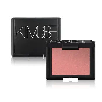 XY Fancy Natural Blusher Powder Monochrome Bright Red Blush Ruddy Powder Three-dimensional Rouge Orgasm Deep Throat Desire
XY Fancy Natural Blusher Powder Monochrome Bright Red Blush Ruddy Powder Three-dimensional Rouge Orgasm Deep Throat Desire