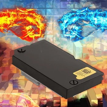 P2 Network Adapter Interface Hard Disk Host Universal Network Card Parallel Port Network Card Game Network Card
P2 Network Adapter Interface Hard Disk Host Universal Network Card Parallel Port Network Card Game Network Card