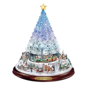 3D Christmas Tree Window Stickers Village Houses Winter House With Lighting Santa Claus Snowman Creative Wall Stickers For Home
3D Christmas Tree Window Stickers Village Houses Winter House With Lighting Santa Claus Snowman Creative Wall Stickers For Home