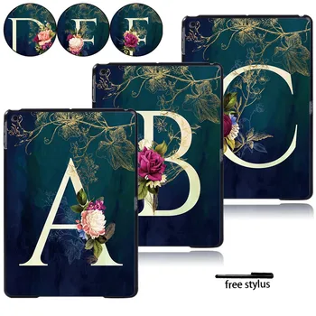 Plastic Tablet Hard Shell Cover Case for Apple IPad Mini 1/2/3/4/5/iPad 2/3/4/iPad 5th/6th/7th Tablet Protective Case +pen
Plastic Tablet Hard Shell Cover Case for Apple IPad Mini 1/2/3/4/5/iPad 2/3/4/iPad 5th/6th/7th Tablet Protective Case +pen