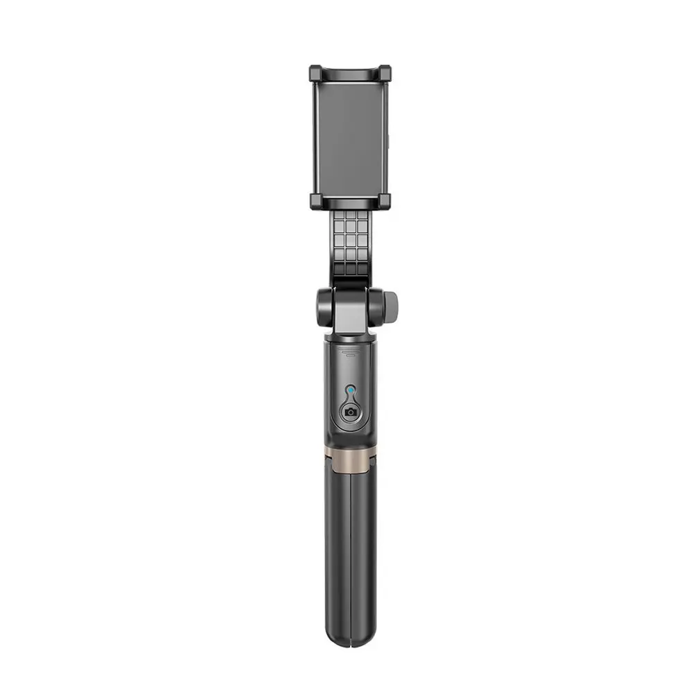 Wireless Bluetooth Selfie Stick Mini Tripod Extendable Monopod Universal with Remote Control for iPhone IOS Android
Wireless Bluetooth Selfie Stick Mini Tripod Extendable Monopod Universal with Remote Control for iPhone IOS Android