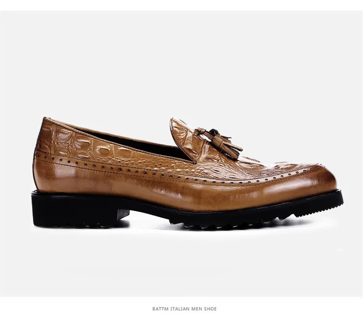 men shoes 750 (6)