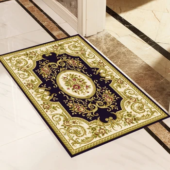Carpet Carpet in the Hallway Door Mat Water Absorption Carpet Kitchen Floor Mat Entrance Door Mats Living Room Non-Slip Tapete
Carpet Carpet in the Hallway Door Mat Water Absorption Carpet Kitchen Floor Mat Entrance Door Mats Living Room Non-Slip Tapete