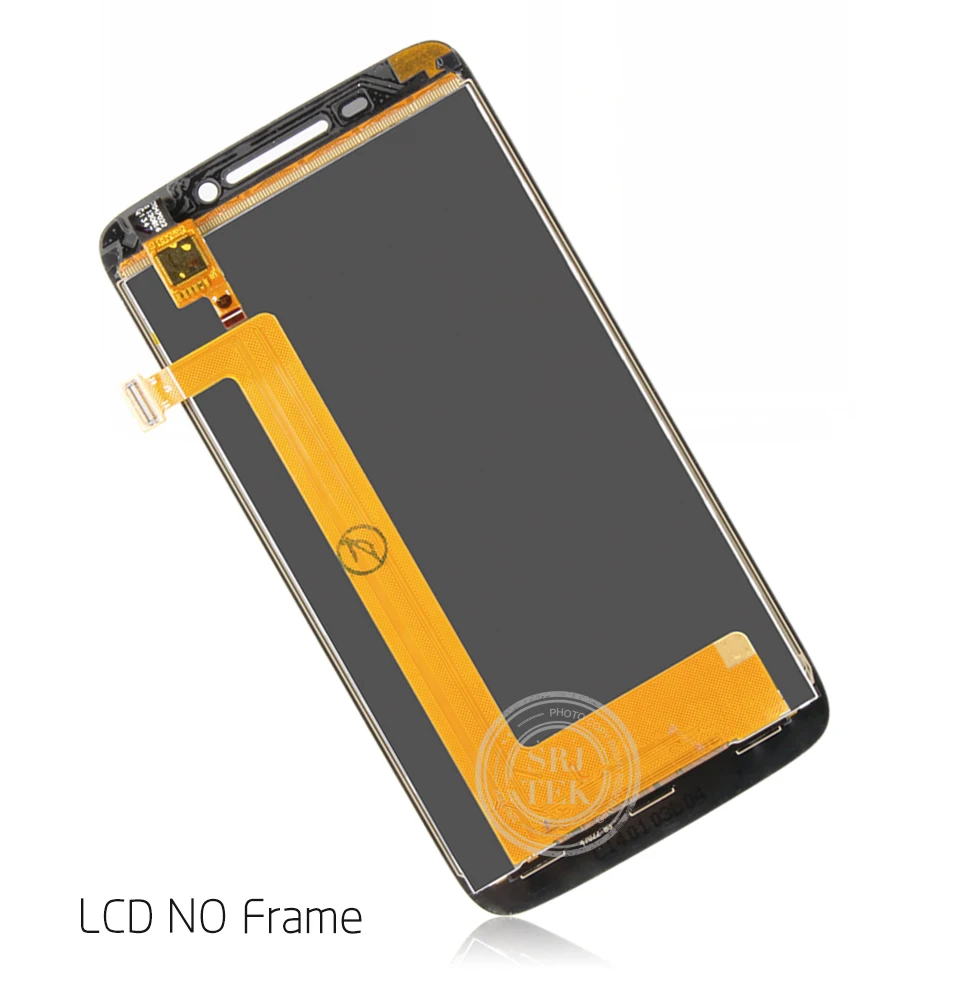 Lenovo-S650-XQ_02