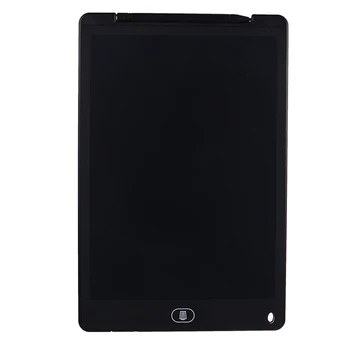 Drawing Toys LCD Writing Tablet Erase Drawing Tablet Electronic Paperless LCD Handwriting Pad Kids Writing Board kid
Drawing Toys LCD Writing Tablet Erase Drawing Tablet Electronic Paperless LCD Handwriting Pad Kids Writing Board kid