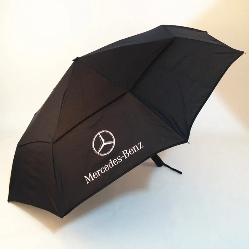 Manufacturers Direct Supply Luxury Car 4S Shop Promotional Gift Umbrella Customizable Logo Top Grade Automatic All-Weather Umbre
Manufacturers Direct Supply Luxury Car 4S Shop Promotional Gift Umbrella Customizable Logo Top Grade Automatic All-Weather Umbre