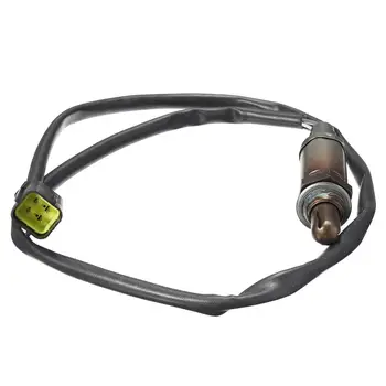 #4ZOS743 OS74303 4 Wire Front Rear O2 Oxygen Sensor For Vauxhall Corsa C D 1.0 1.2 1.4
#4ZOS743 OS74303 4 Wire Front Rear O2 Oxygen Sensor For Vauxhall Corsa C D 1.0 1.2 1.4