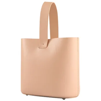 Women's 2019 New Slanted Fashion Women's Bag One Shoulder Bag Bucket Bag Female Simple
Women's 2019 New Slanted Fashion Women's Bag One Shoulder Bag Bucket Bag Female Simple
