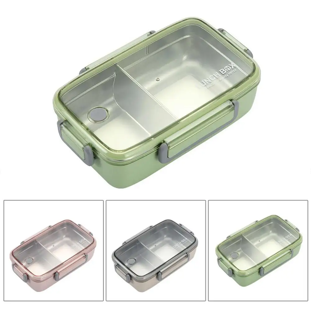 Microwave Bento Box Snack Leakproof Child Lunch Box Heated Thermo Bento Lunch Box For Kids School Food Fruit Meal Container Tool
Microwave Bento Box Snack Leakproof Child Lunch Box Heated Thermo Bento Lunch Box For Kids School Food Fruit Meal Container Tool