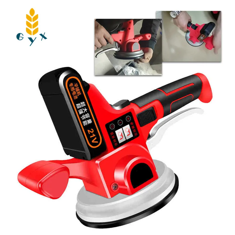 Купить Вибратор Для Плитки