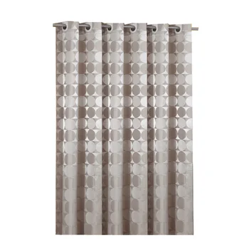 Withme Shower Curtain in the Bathroom Fabric Rose Gold Shower Curtain Bath Screens Curtains in the Bath Home and Garden Decor
Withme Shower Curtain in the Bathroom Fabric Rose Gold Shower Curtain Bath Screens Curtains in the Bath Home and Garden Decor