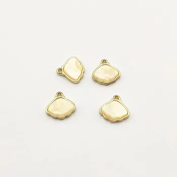 New Arrival! 100pcs Zinc alloy/Acetic acid Sector Charm for Earrings DIY Making Parts,Jewelry Accessories Findings & Components
New Arrival! 100pcs Zinc alloy/Acetic acid Sector Charm for Earrings DIY Making Parts,Jewelry Accessories Findings & Components