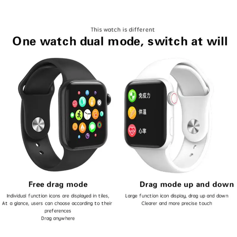 W58 Pro Intelligent Bracelet Measuring Body Temperature And Immunity Monitoring Fashionable Multifunctional Intelligent Bracelet
W58 Pro Intelligent Bracelet Measuring Body Temperature And Immunity Monitoring Fashionable Multifunctional Intelligent Bracelet