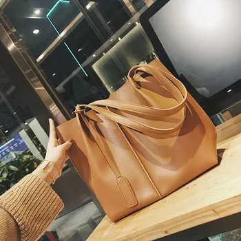 Fall/winter New Woman's Handbagss 2020 New Shoulder Bags Woman Bags Tote Bags Student Handbagss Campus
Fall/winter New Woman's Handbagss 2020 New Shoulder Bags Woman Bags Tote Bags Student Handbagss Campus