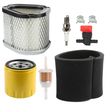 Part Air Fuel Filter Kit Tool Spark plug Clamps For John deere GY20661 M131303 M145944
Part Air Fuel Filter Kit Tool Spark plug Clamps For John deere GY20661 M131303 M145944