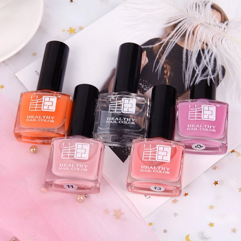 Calcium Jelly Nail Polish Healthy Nail Oil Quick-drying Jelly Transparent Durable Care Nail
Calcium Jelly Nail Polish Healthy Nail Oil Quick-drying Jelly Transparent Durable Care Nail