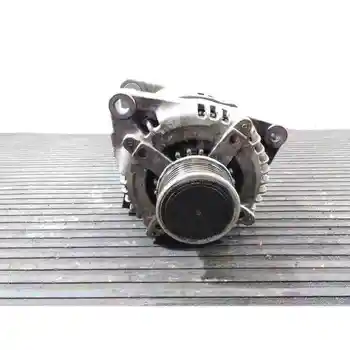 27060CN040 ALTERNATOR TOYOTA AURIS 
27060CN040 ALTERNATOR TOYOTA AURIS