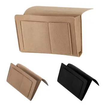 Student Dormitory Bed Phone Earphone Books Durable Hanging Home Storage Bag Large Capacity Pouch Practical Organizer
Student Dormitory Bed Phone Earphone Books Durable Hanging Home Storage Bag Large Capacity Pouch Practical Organizer