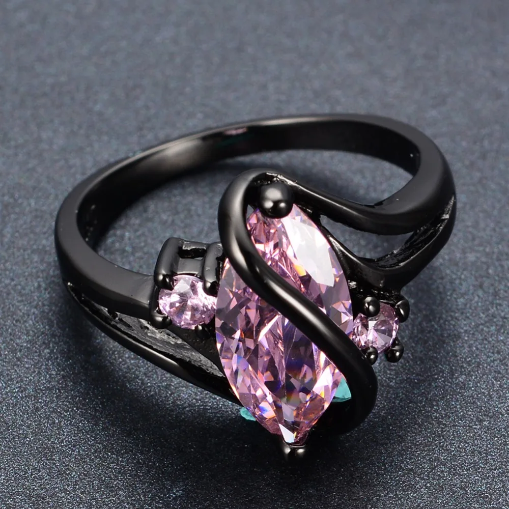 RB0013 (4)