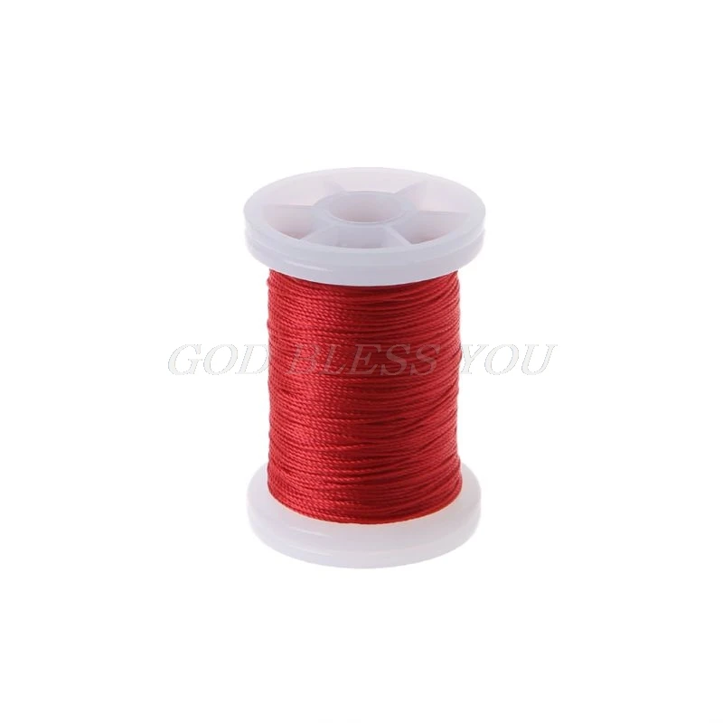 2SS801230-R
