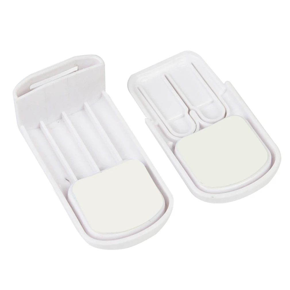 1pcs Durable Right Angle Wardrobe Drawer Lock Multifunctional Children's Safety Lock Portable Cabinet Cupboard Buckle Drop Ship
1pcs Durable Right Angle Wardrobe Drawer Lock Multifunctional Children's Safety Lock Portable Cabinet Cupboard Buckle Drop Ship