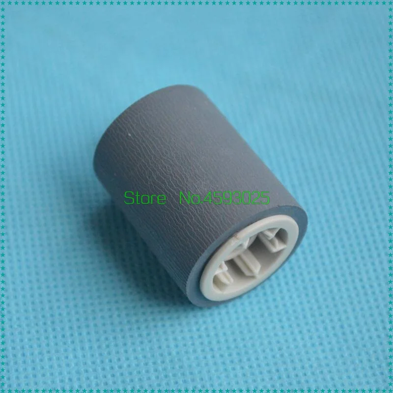 HP 5000 RF5-2634 pickup roller-2