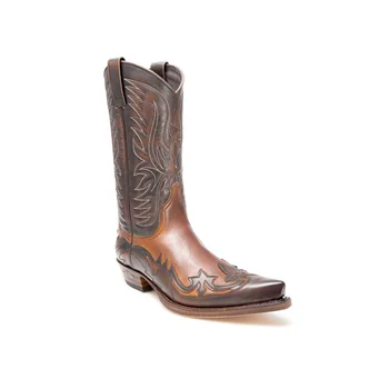 Winter Fashion British Men Top Quality PU Leather Slip on Boots Breathable Chelsea Boots Male Casual Zapatos De Hombre F536
Winter Fashion British Men Top Quality PU Leather Slip on Boots Breathable Chelsea Boots Male Casual Zapatos De Hombre F536