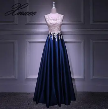 2020 long dress party dress
2020 long dress party dress