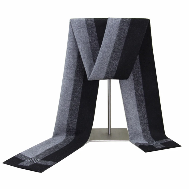 Scarf for Men,Fashion Scarf Winter Scarf, Warm Scarf, Cashmere Scarf, Men's Scarf,
Scarf for Men,Fashion Scarf Winter Scarf, Warm Scarf, Cashmere Scarf, Men's Scarf,