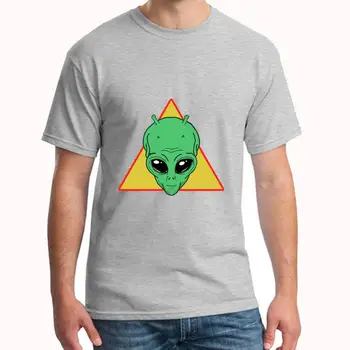 Graphic alien warning sign t shirt tee men and women 3xl 4xl 5xl cotton tee top
Graphic alien warning sign t shirt tee men and women 3xl 4xl 5xl cotton tee top