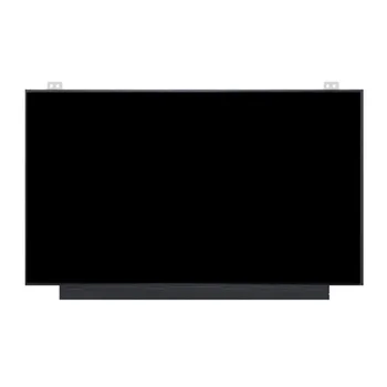 For ASUS G751J G752V 17.3inch Full LED LCD Screen Display Panel 1920×1080 No Touch eDP 30pins
For ASUS G751J G752V 17.3inch Full LED LCD Screen Display Panel 1920×1080 No Touch eDP 30pins