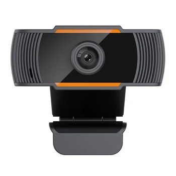 USB Driver Free Webcam H6 720P HD Web Camera with Microphone for iMac Win 10 8 7 Digital USB Video Recorder Home Office
USB Driver Free Webcam H6 720P HD Web Camera with Microphone for iMac Win 10 8 7 Digital USB Video Recorder Home Office