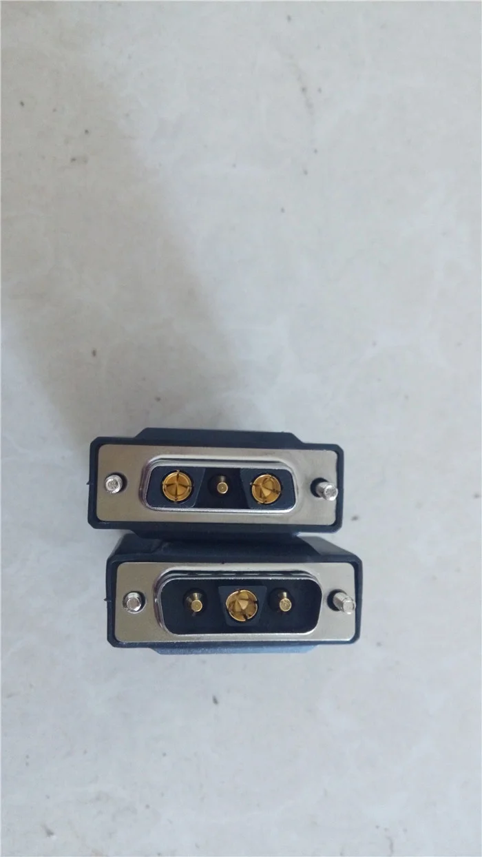 Новый блок питания OLT DC 48 В, совместим с Huawei ma5608t ZTE psu-ac c320 C300 9806h
Новый блок питания OLT DC 48 В, совместим с Huawei ma5608t ZTE psu-ac c320 C300 9806h