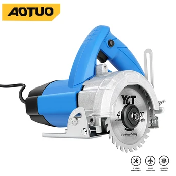 220V 1450W Electric Circular Saw Multi-function Woodworking Tools Wood Electric Saw Small Flip Circular saw
220V 1450W Electric Circular Saw Multi-function Woodworking Tools Wood Electric Saw Small Flip Circular saw