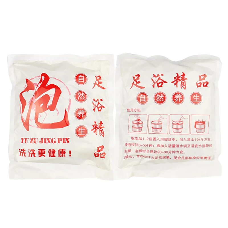 QT0585-2(6)
