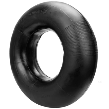 18X8.50-8 Inner Tube with TR-13 Valve Replace for Lawn Mower ATV Quad GO Kart Buggy Lawn Mowers Inner Tubes 
18X8.50-8 Inner Tube with TR-13 Valve Replace for Lawn Mower ATV Quad GO Kart Buggy Lawn Mowers Inner Tubes