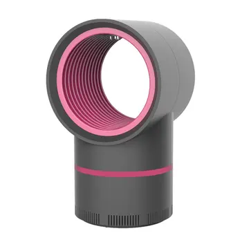 Photocatalyst Usb Mosquito Killer Mute Indoor Household Suction Type Mosquito Killer Desktop Mosquito Repellent Lamp
Photocatalyst Usb Mosquito Killer Mute Indoor Household Suction Type Mosquito Killer Desktop Mosquito Repellent Lamp