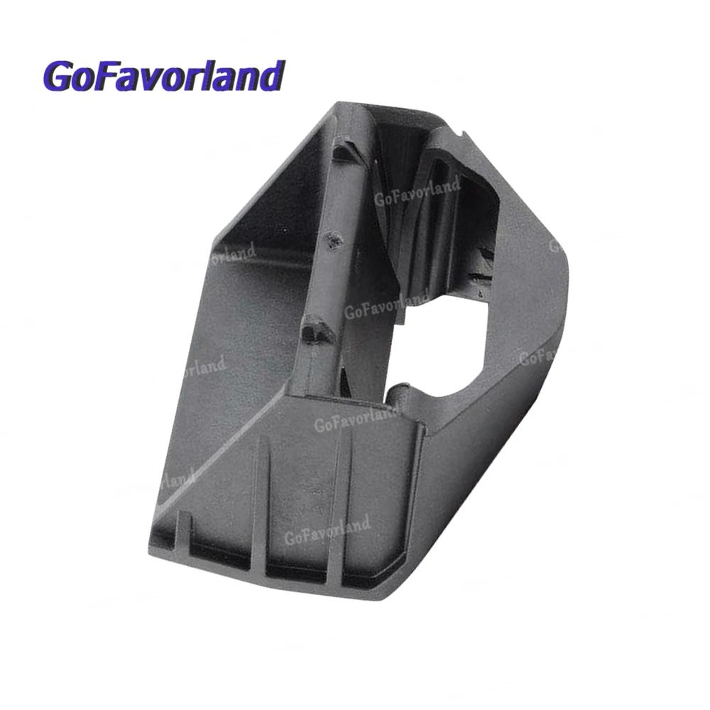 Water Tank Pad Water Tank Rubber Pier Water Tank Fixing Buckle Bracket Module 17117593779 For BMW X3 X4 M F25 F26 X3 2014
Water Tank Pad Water Tank Rubber Pier Water Tank Fixing Buckle Bracket Module 17117593779 For BMW X3 X4 M F25 F26 X3 2014