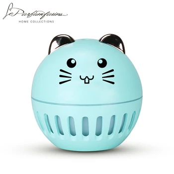 NMT-235 New Arrival Cute Animal Humidifier USB Mini 130ml Aromatherapy Essential Oil Diffuser Humidifier For Home Kid Gift
NMT-235 New Arrival Cute Animal Humidifier USB Mini 130ml Aromatherapy Essential Oil Diffuser Humidifier For Home Kid Gift