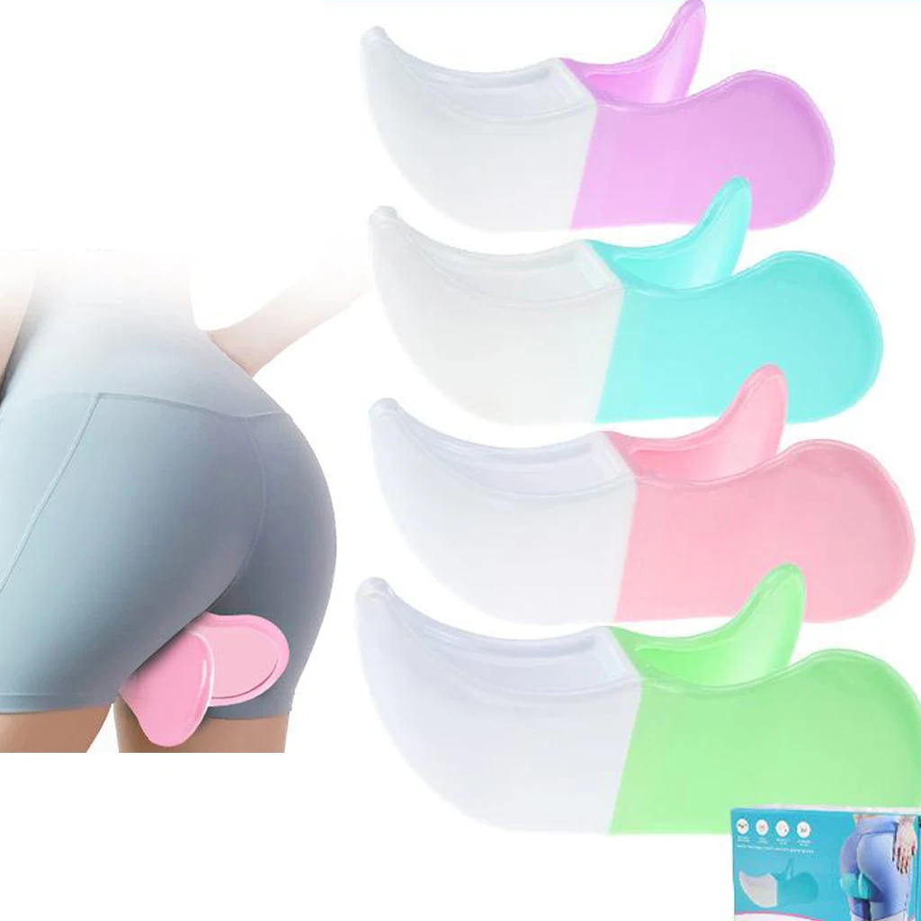 Correction Beautiful Hip Trainer Hip Muscle Tight Buttocks Exercise Device Strengthening Correction Beautiful Hip Trainer Hip Muscle Tight Buttocks Exercise Device Strengthening