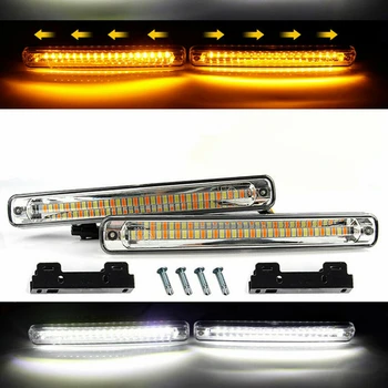 4-44 Inch LED Bar LED Light Bar For Car Tractor Boat OffRoad Off Road 4WD 4x4 Truck SUV ATV Driving 12V 24V
4-44 Inch LED Bar LED Light Bar For Car Tractor Boat OffRoad Off Road 4WD 4x4 Truck SUV ATV Driving 12V 24V