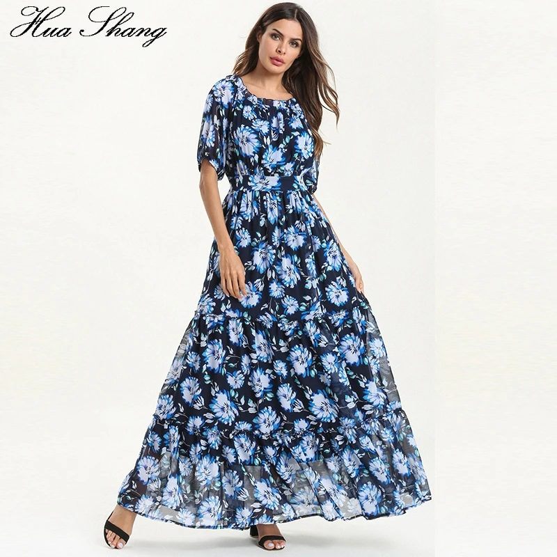 Floral Boho Beach Dress Plus Size Women Summer Slash Neck Flower Print Off Shoulder Chiffon Dress Ladies Tunic Maxi Long Dresses
Floral Boho Beach Dress Plus Size Women Summer Slash Neck Flower Print Off Shoulder Chiffon Dress Ladies Tunic Maxi Long Dresses