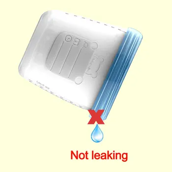 180ml Baby Breast Milk Storage Cup Wide Neck Infant Newborn Food Freezer Fresh Cup Container Tea Organizer
180ml Baby Breast Milk Storage Cup Wide Neck Infant Newborn Food Freezer Fresh Cup Container Tea Organizer