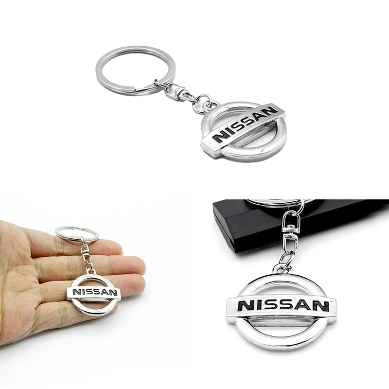 For Mazdas 2 3 4 5 6 7 8 323 626 CX-3 5 7 8 9 MX-5 30 RX-8 ATENZA Axela Hazumi Takeri SUV Car Keychain carabiner Accessories
For Mazdas 2 3 4 5 6 7 8 323 626 CX-3 5 7 8 9 MX-5 30 RX-8 ATENZA Axela Hazumi Takeri SUV Car Keychain carabiner Accessories