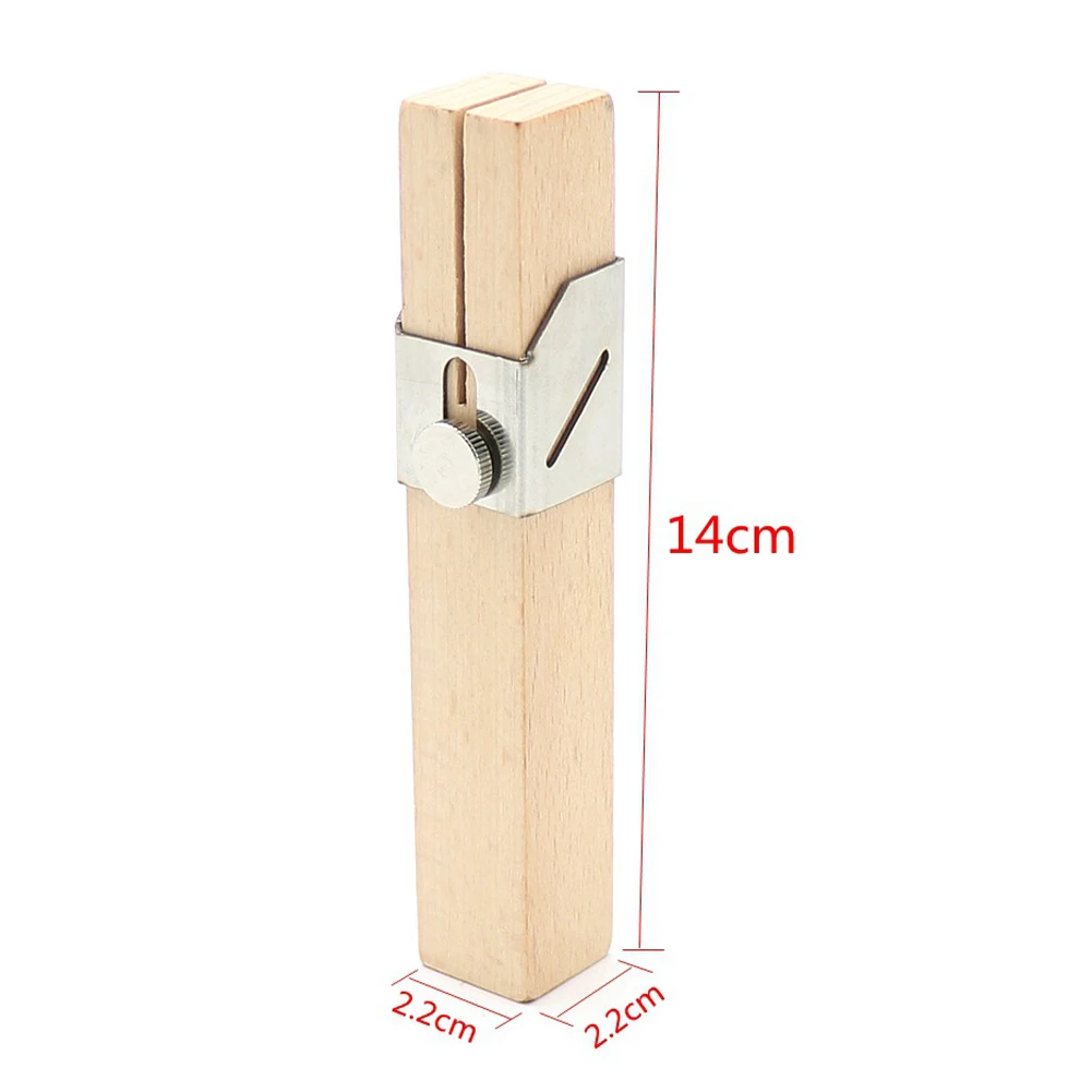 Portable Smart Plastic Bottle Cutter Outdoor household Bottles Rope Tools DIY Craft Bottle Rope Cutter Creative tool
Portable Smart Plastic Bottle Cutter Outdoor household Bottles Rope Tools DIY Craft Bottle Rope Cutter Creative tool